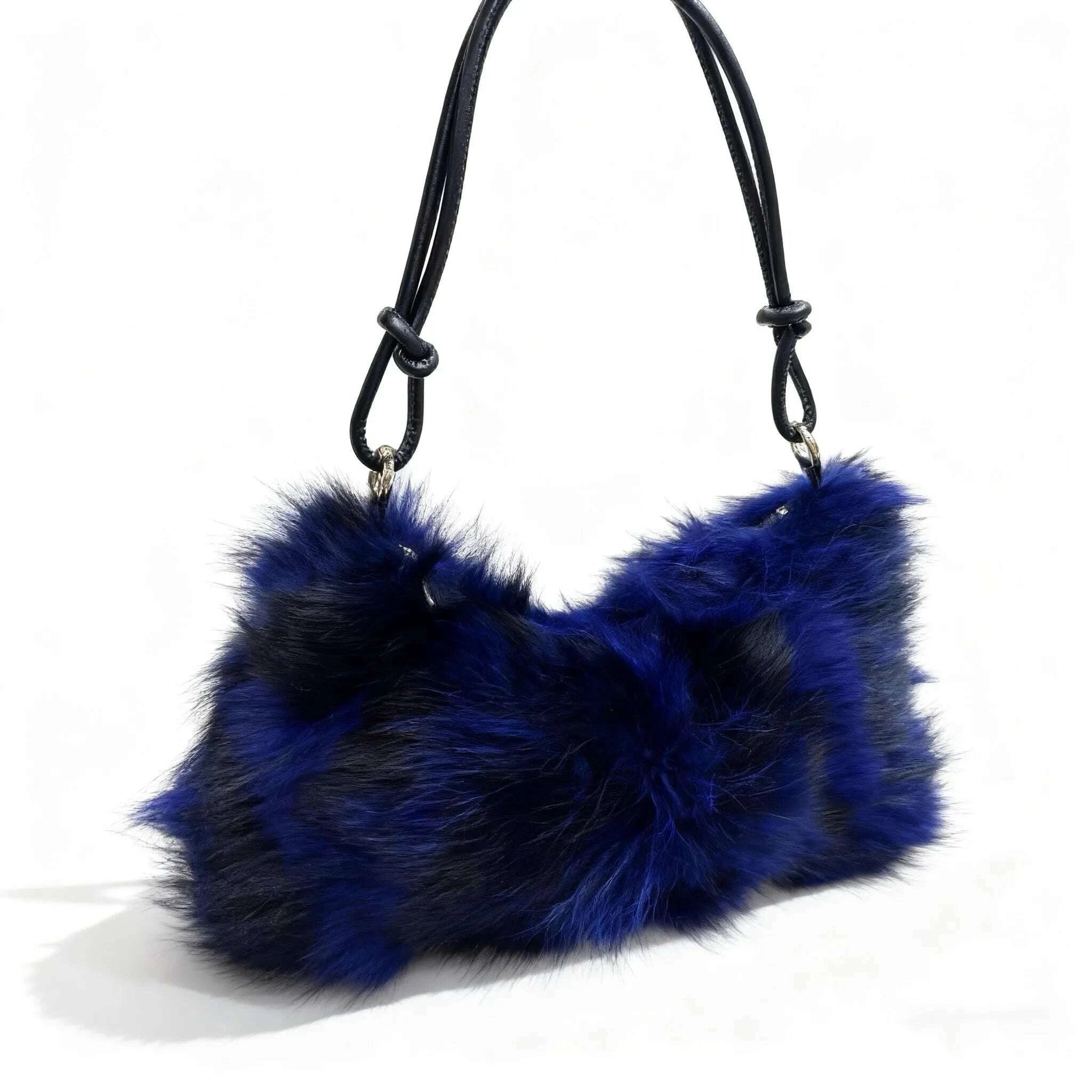 winter-fox-fur-bag-womens-bag-fashion-handbag-ladies-bags-purses-women-shoulder-bag-real-silver-fox-fur-messenger-bagskimludkimlud-35556494
