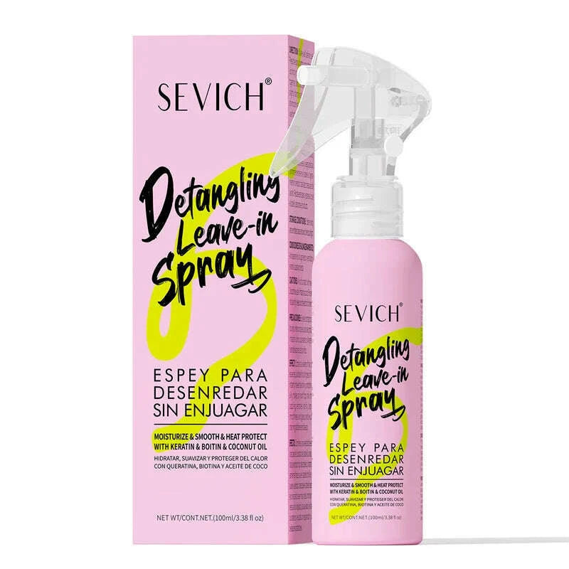 magical-keratin-conditioner-spray-collagen-repairs-hair-damaged-hair-mask-soft-smooth-hair-care-spray-moisturize-heat-protectankimlud-womens-fashion-34619860