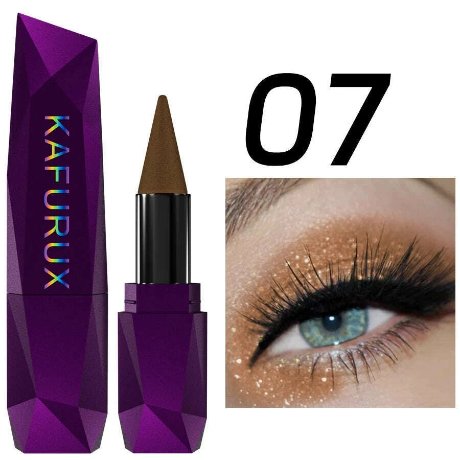 25-colorful-eyeshadow-stick-blue-brown-green-eyeshadow-pencil-high-gloss-pearlescent-shadow-sitcks-waterproof-stage-makeup-kimlud-kimlud-33919444