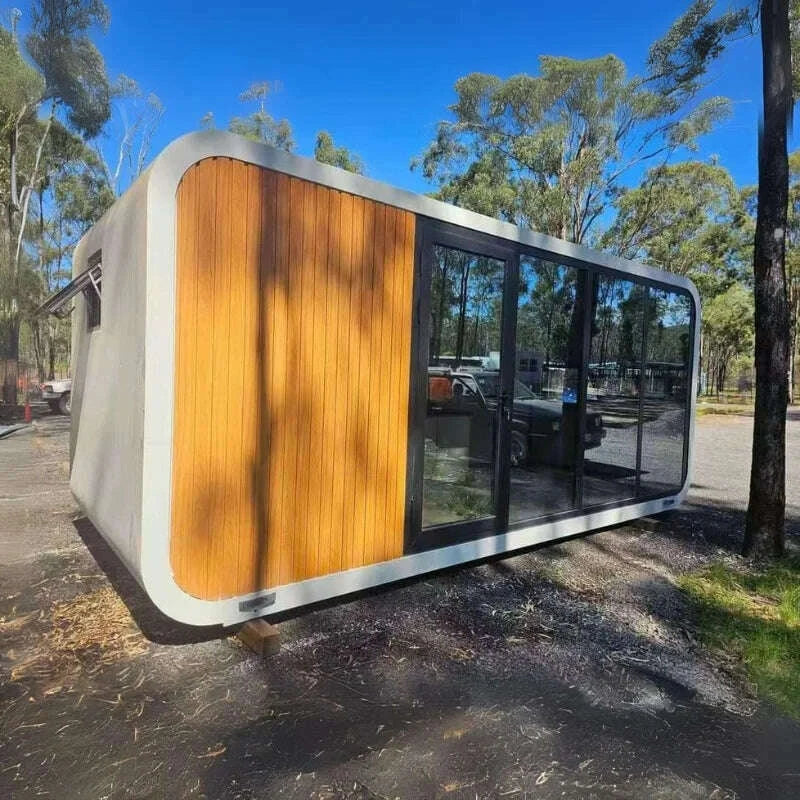 20ft-smart-house-space-capsule-house-commercial-steel-apple-housekimlud-womens-fashion-34622344