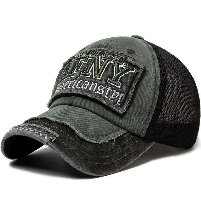 cntang-fashion-mesh-mens-baseball-cap-summer-cotton-letters-embroidered-sun-hat-snapback-casual-breathable-hip-hop-caps-for-menkimlud-womens-fashion-34605443