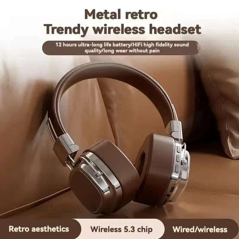2025-new-53-foldable-wireless-bluetooth-headsets-headset-gamer-choice-retro-over-ear-headphones-dj-stereo-sounds-bluetoothkimlud-womens-fashion-34628381