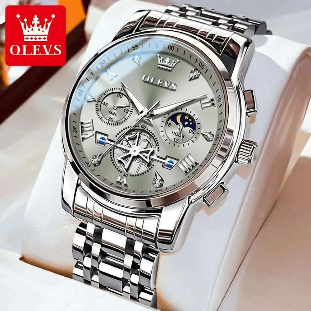 olevs-2856-man-watch-24-hour-moon-phase-chronograph-waterproof-luminous-multifuncation-original-luxury-quartz-wristwatch-for-menkimlud-womens-fashion-34611338
