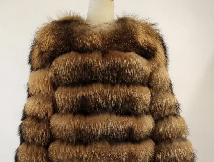 Faux Fur Coats Women Short Coat Jackets Elegant Jacket Autumn Winter Y2k Furry Outerwear Mom Splice Thick Warm Coffe Coats