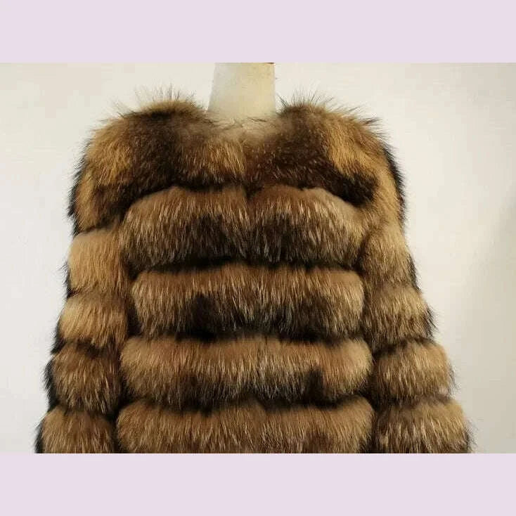 faux-fur-coats-women-short-coat-jackets-elegant-jacket-autumn-winter-y2k-furry-outerwear-mom-splice-thick-warm-coffe-coatskimlud-womens-fashion-34613155
