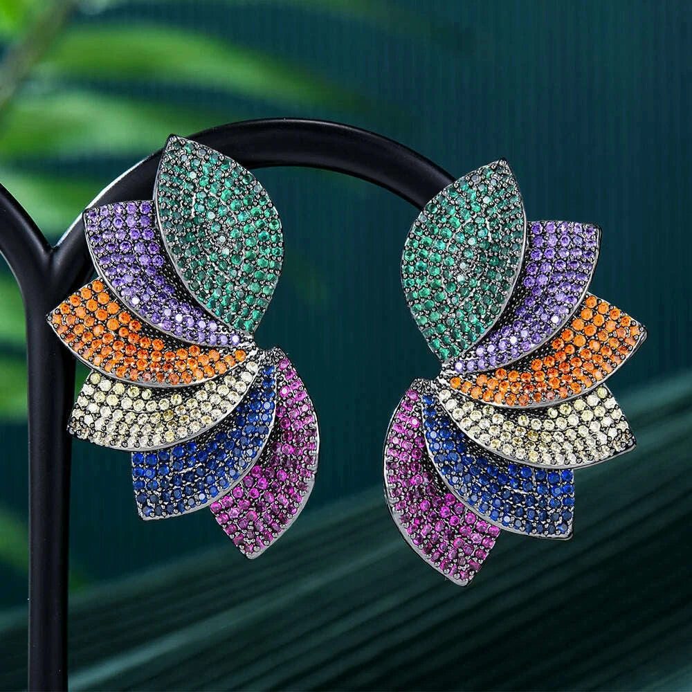 godki-red-carpet-new-leaves-drop-dangle-earrings-for-women-wedding-full-micro-cubic-zircon-high-jewelry-dubai-bridal-earringkimlud-womens-fashion-34622643