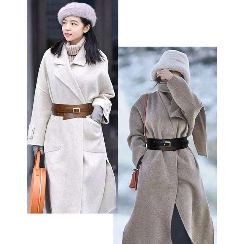 medieval-leather-waist-belt-women-corset-wide-belts-girdle-belts-wide-cowhide-pin-buckle-waistbands-for-dress-coat-decorkimlud-womens-clothes-35077176