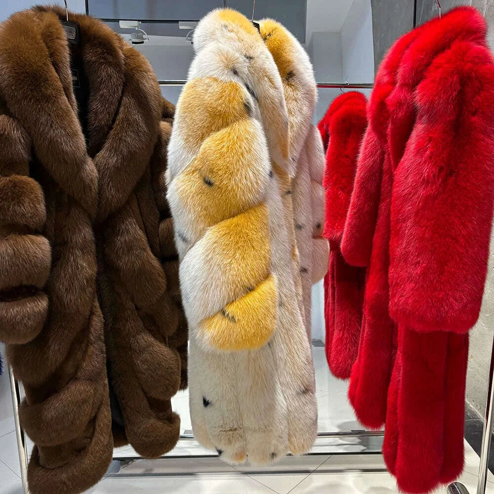 yoloagain-luxury-real-fox-fur-jacket-women-long-fur-coat-2025-winter-warmkimludkimlud-35569494