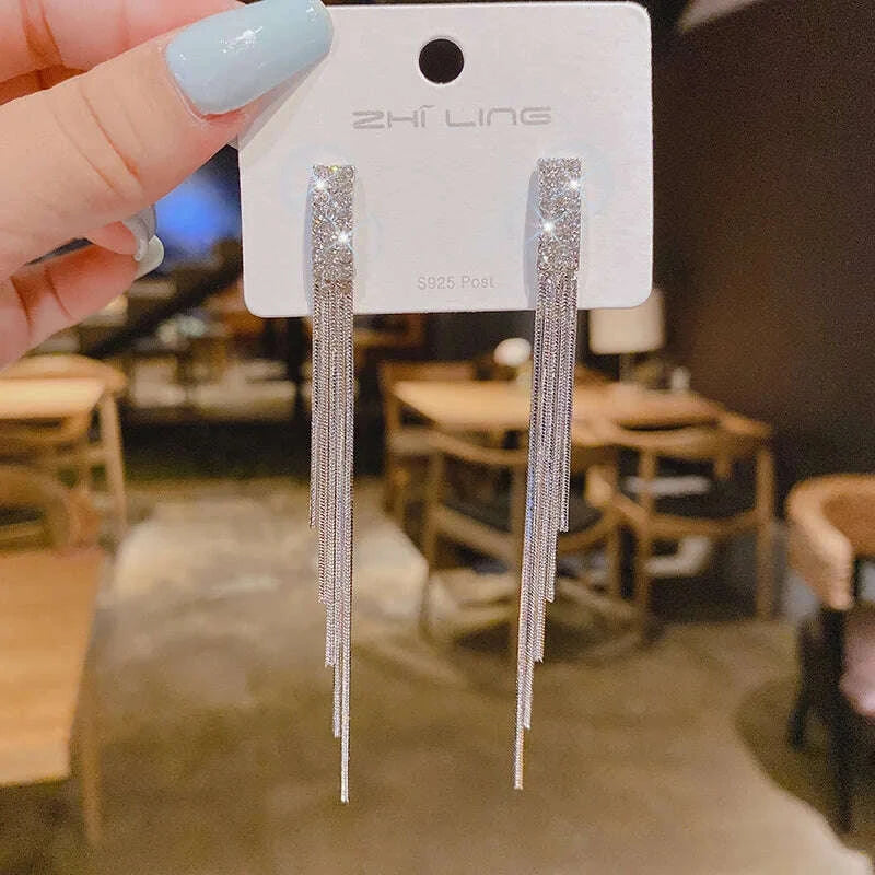 2023-new-fashion-trend-unique-design-elegant-exquisite-light-amethyst-round-earrings-women-jewelry-party-premium-gift-wholesalekimlud-womens-fashion-34623525