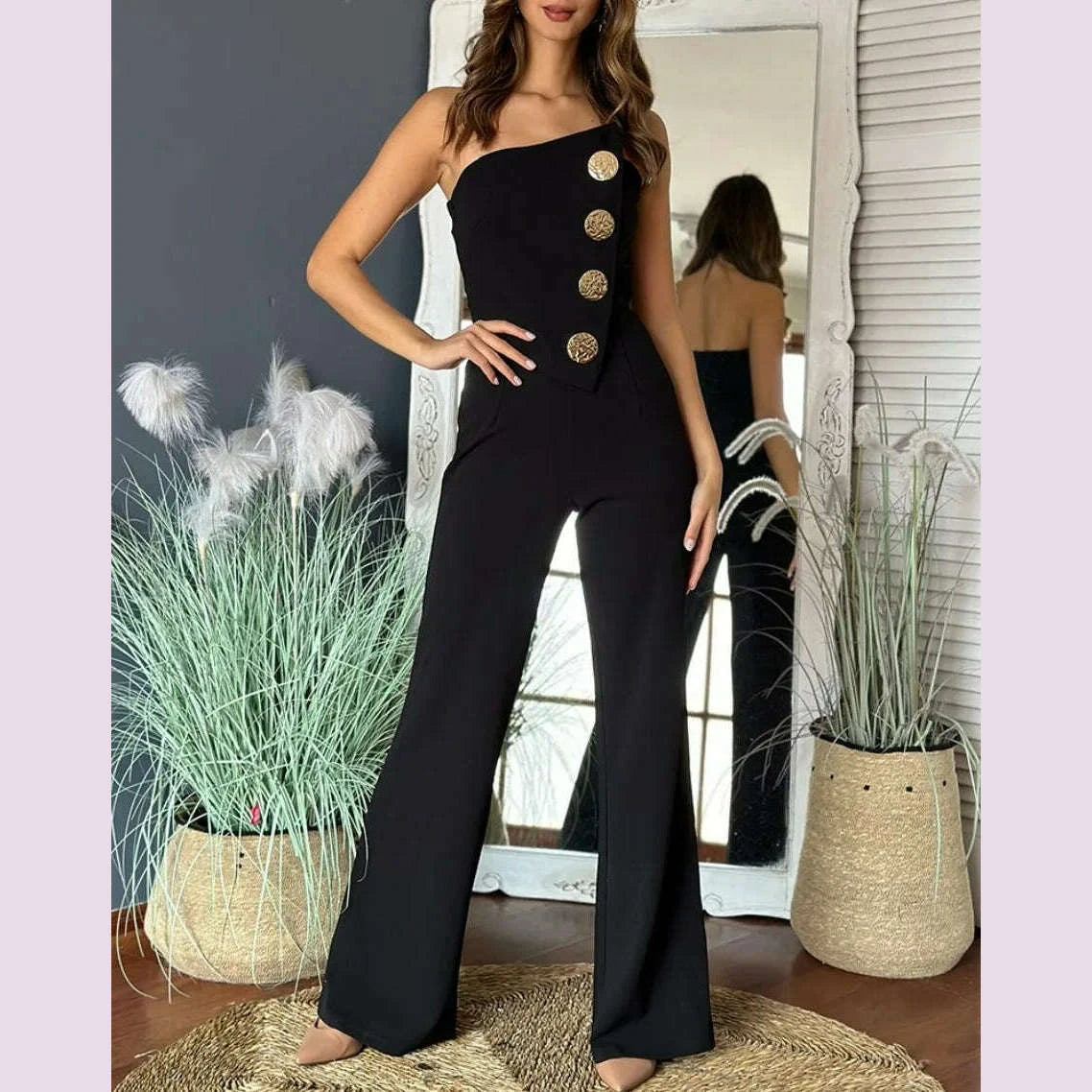 elegant-jumpsuit-for-women-dressy-sexy-off-shoulder-wide-leg-pant-suit-one-piece-party-outfits-wide-leg-pant-suit-houlder-wide-kimlud-kimlud-33922320