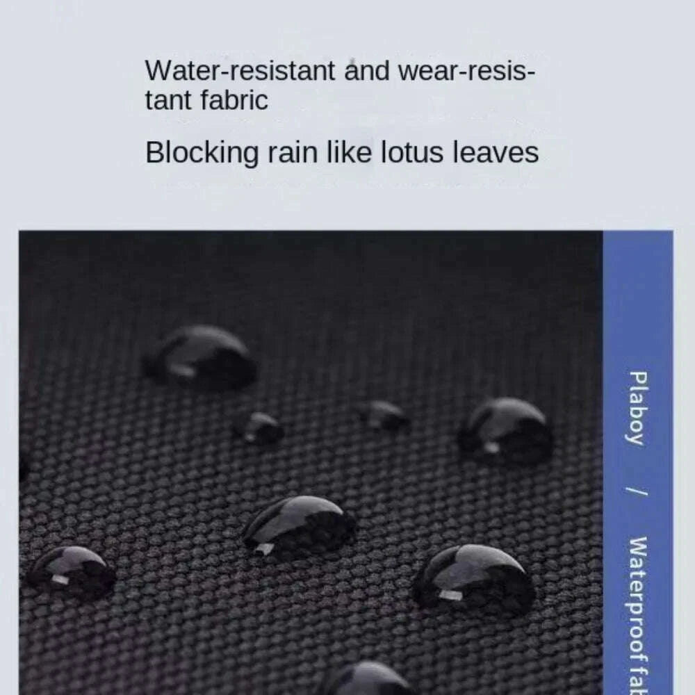 high-quality-school-student-backpack-large-capacity-travel-bag-fashion-oxford-cloth-bag-trendy-computer-bag-backpack-washablekimlud-womens-fashion-34614100