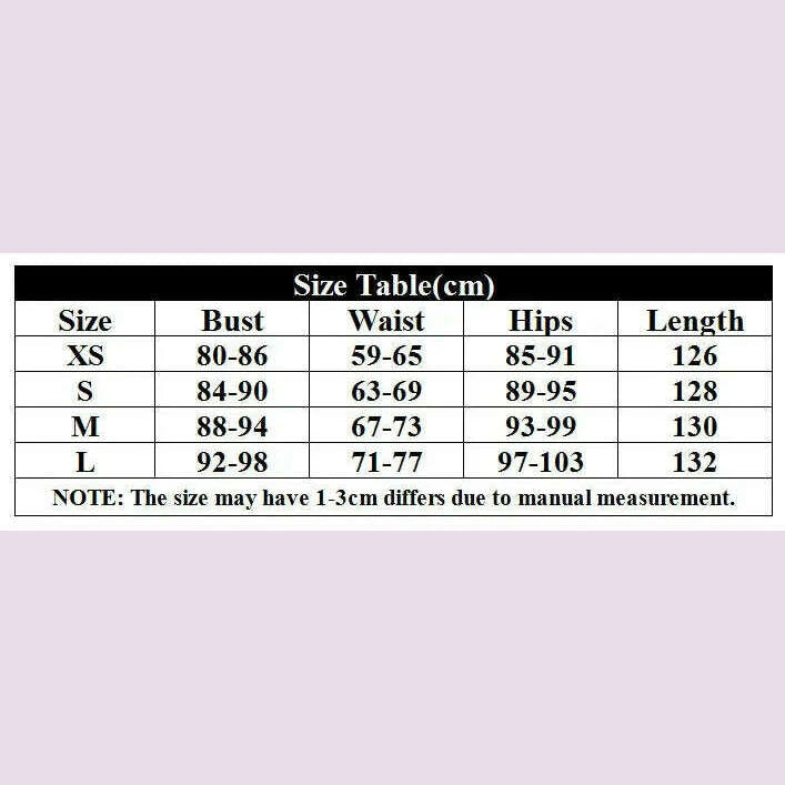 gacvga-elegant-mesh-lace-patchwork-bodycon-maxi-dress-for-women-summer-sexy-off-shoulder-sheer-party-club-evening-long-dresskimlud-womens-fashion-34624133