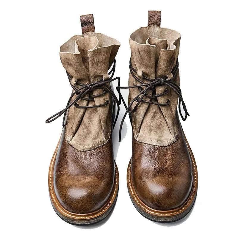 men-boots-new-arrival-motorcycle-boots-high-quality-retro-comfortable-leisure-tooling-work-ankle-workwear-bootskimlud-womens-fashion-34604783