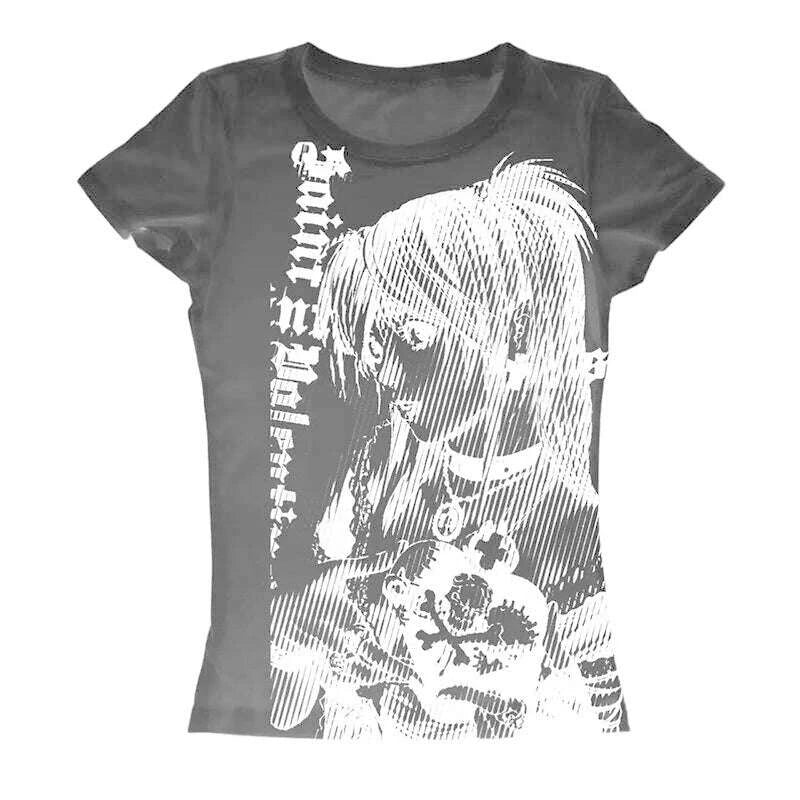 womens-y2k-anime-streetwear-o-neck-90s-text-print-top-harajuku-vintage-crop-tee-aesthetic-emo-casual-t-shirtkimlud-womens-fashion-34602120