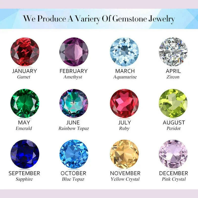 unique-mystic-topaz-gold-ring-for-woman-with-stone-88mm-round-large-cocktail-rings-party-luxury-designer-jewelry-birthday-giftkimlud-womens-fashion-34623463