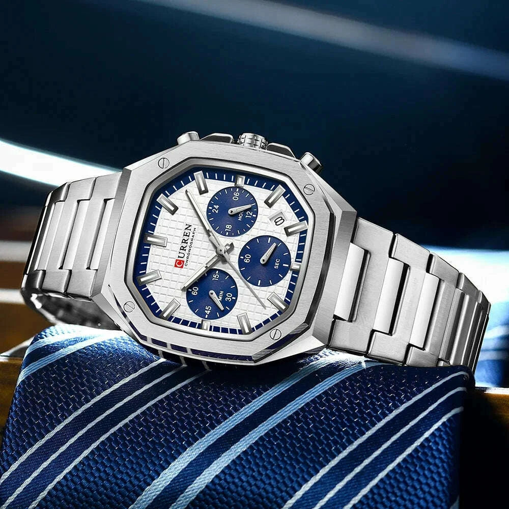 curren-men-watch-top-brand-luxury-sports-quartz-mens-watches-full-steel-waterproof-chronograph-wristwatch-men-relogio-masculinokimlud-womens-fashion-34612312