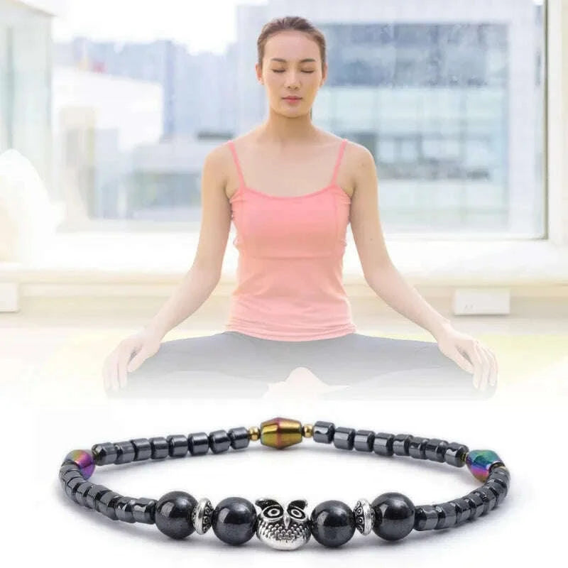 molded-slimming-magnetic-therapy-health-magnet-ankle-chains-relieve-fatigue-weight-loss-magnet-anklets-natural-stones-braceletskimlud-womens-fashion-34620173