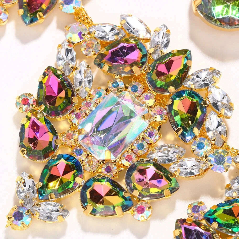 stonefans-drop-rhinestone-necklace-earrings-set-for-women-2023-wedding-party-accessories-drag-queen-exaggerated-jewelry-set-giftkimlud-womens-fashion-34624871
