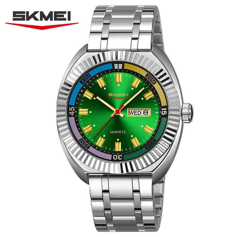 mens-quartz-watch-fashionable-business-waterproof-stainless-steel-watch-casual-sports-clock-reloj-v179kimlud-womens-fashion-34610163