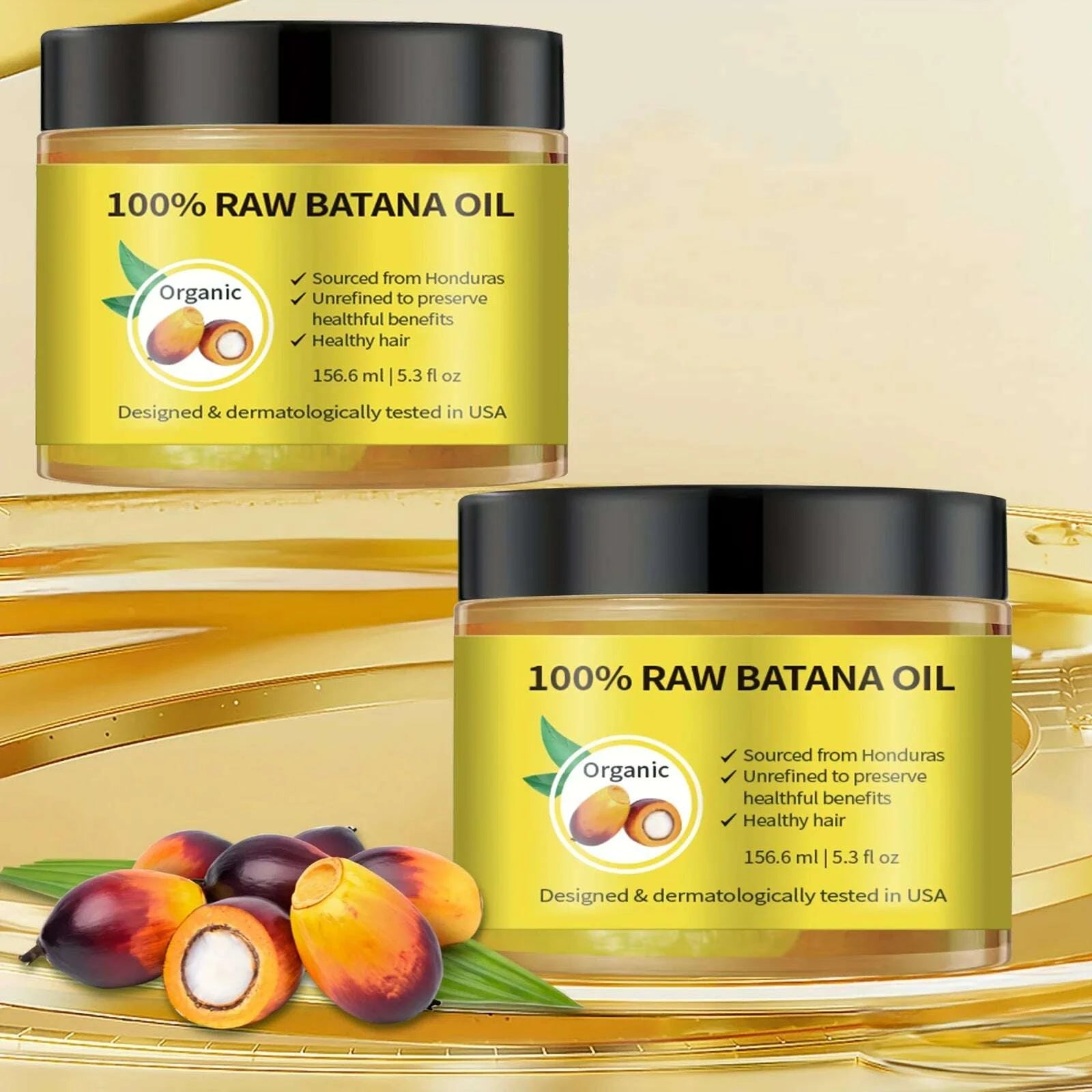 batana-oil-for-scalp-and-hair-care-palm-oil-enriched-plant-extracts-scalp-and-hair-care-productkimludkimlud-35569917