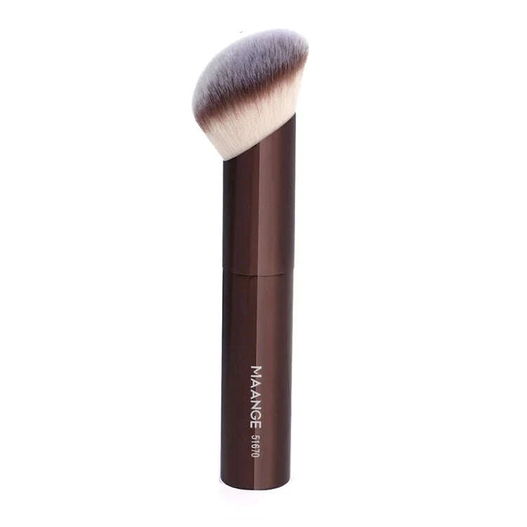 maange-makeup-brushes-double-head-foundation-powder-concealer-blusher-bronzer-makeup-brush-soft-fiber-hair-cosmetic-beauty-toolskimludkimlud-35564308