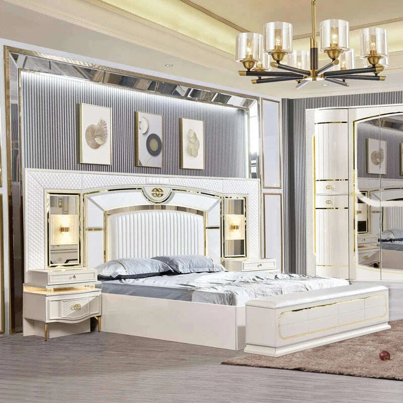 a-factory-price-luxury-bedroom-set-furniture-king-size-bed-furniture-with-led-light-bedroom-furniture-setskimlud-womens-fashion-34603722