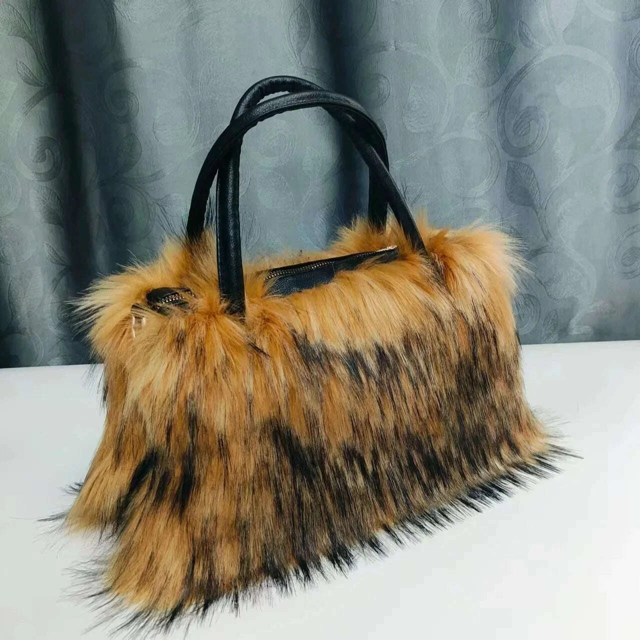 new-winter-plush-bag-long-fur-handbag-womens-crossbody-bag-fashion-trend-shoulder-bag-purses-and-handbagskimludkimlud-35556726