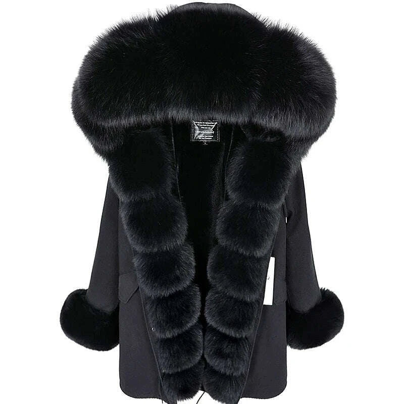2023-super-hot-winter-jacket-hooded-long-overcoat-parkas-female-clothes-removable-real-fox-fur-collar-coats-womankimlud-womens-fashion-34616790