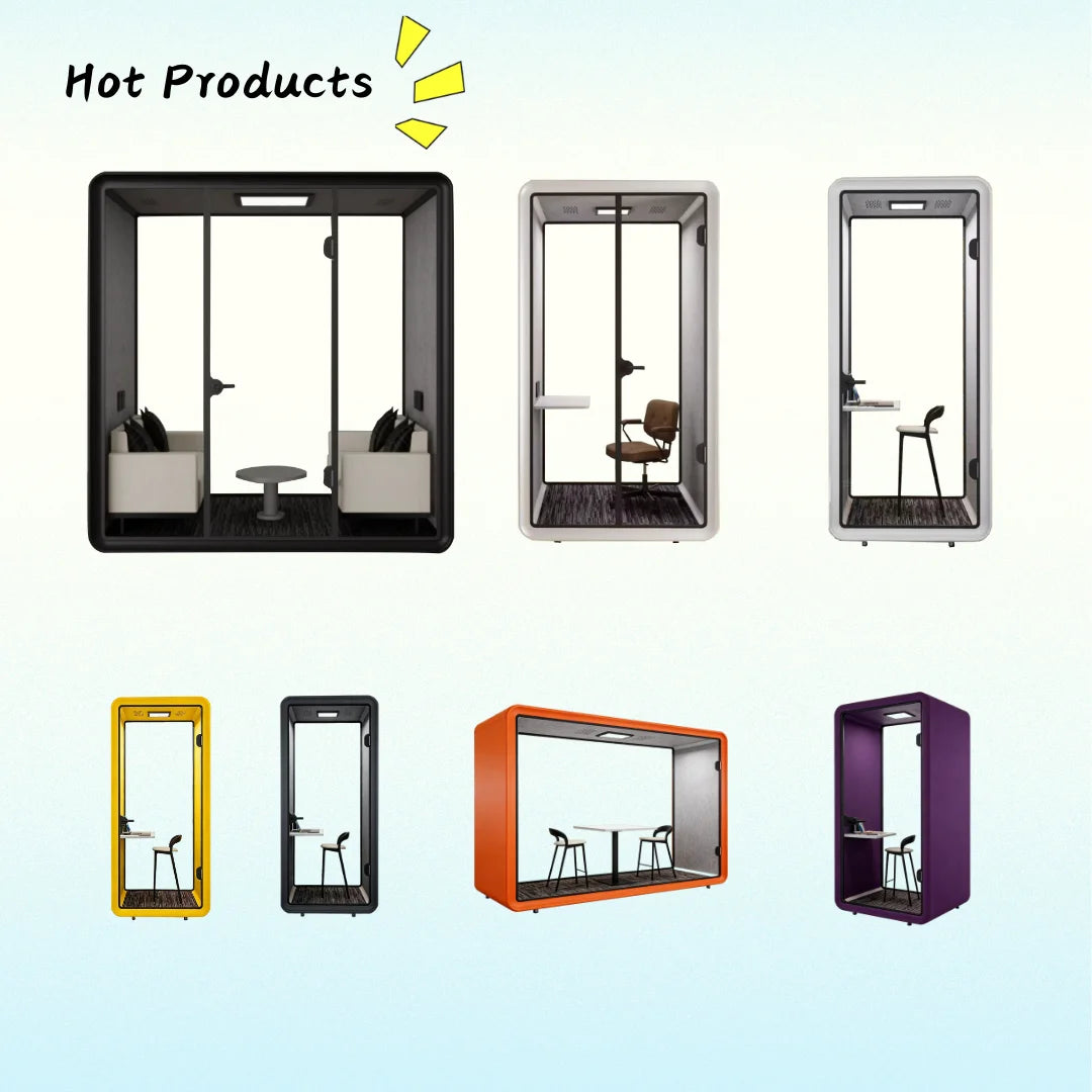 Live Broadcast Booth – Adjustable – Aluminum Frame | KIMLUD