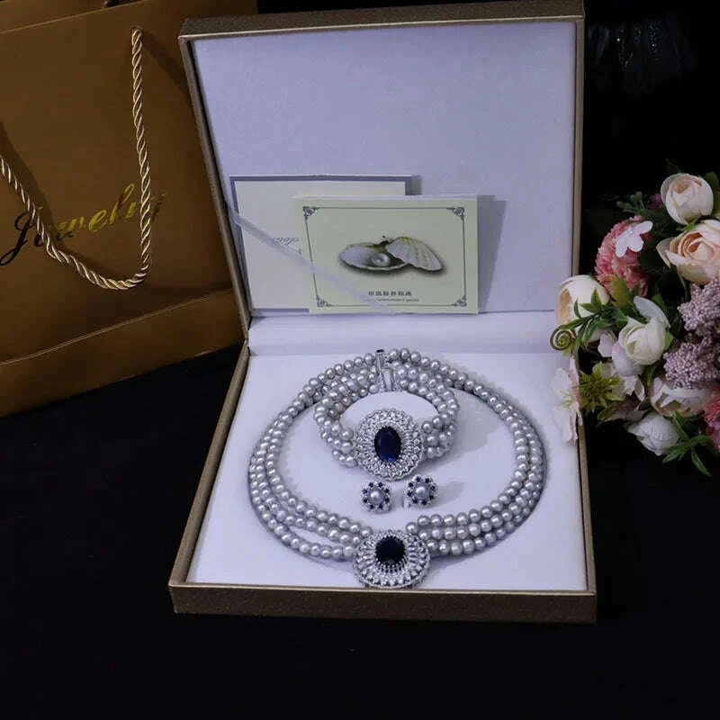 natural-freshwater-pearl-necklace-set-high-end-luxury-czech-rhinestone-necklace-womens-wedding-party-jewelry-accessorieskimlud-womens-fashion-34627642