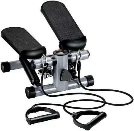indoor-fitness-equipment-exercise-steppers-350lbs-hydraulic-fitness-stair-multifunctional-climbing-pedal-machine-mini-stepperkimludkimlud-35566386