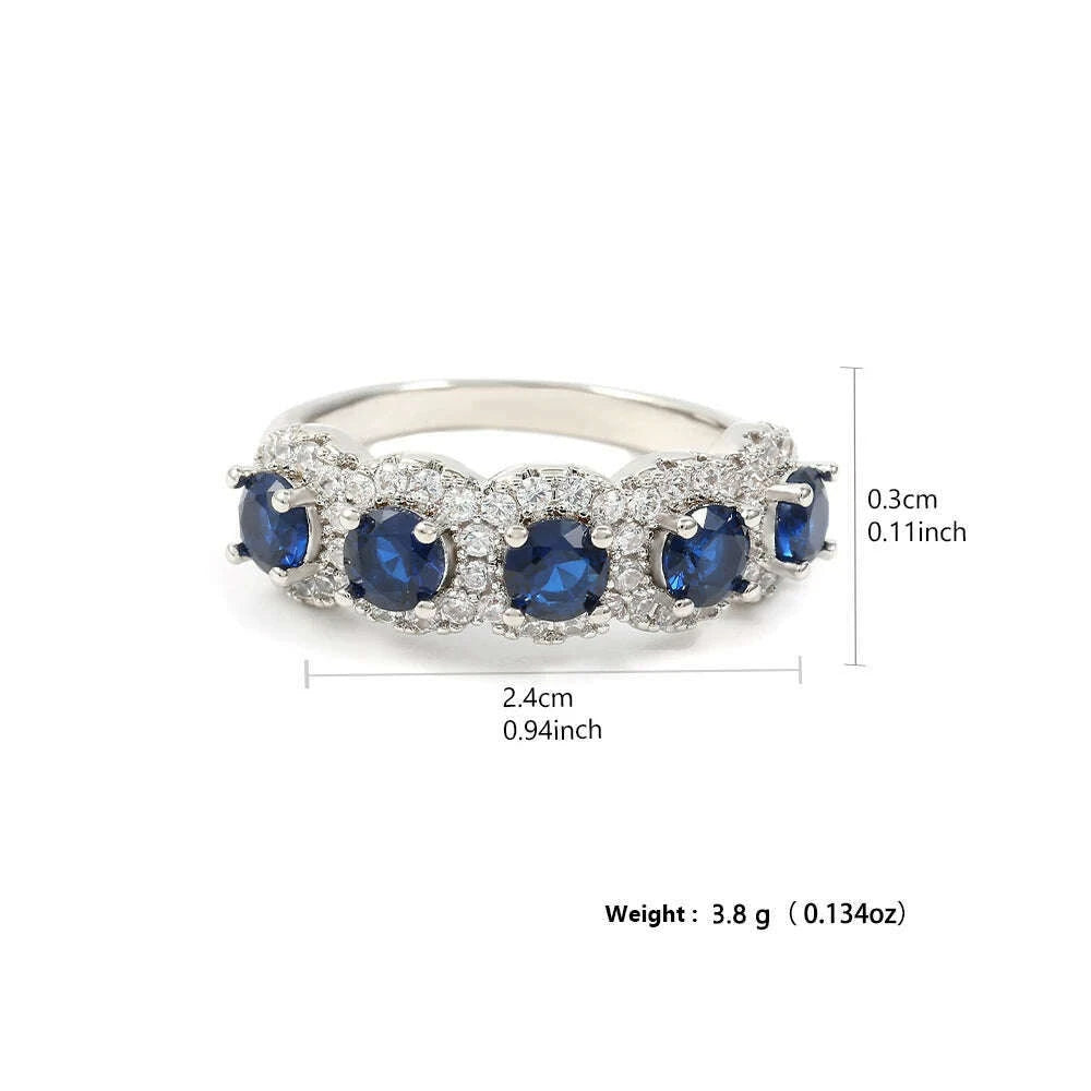 zakolclassic-blue-cubic-zirconia-round-copper-rings-for-women-girls-silver-color-metal-crystal-fingers-accessories-jewelry-giftskimlud-womens-fashion-34622556