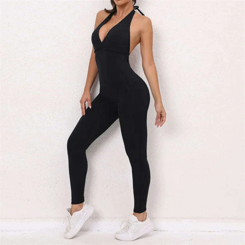 fitness-jumpsuits-women-sports-bodysuit-scrunch-butt-romper-booty-leggings-push-up-yoga-pants-workout-clothing-gym-activewearkimlud-womens-fashion-34618485