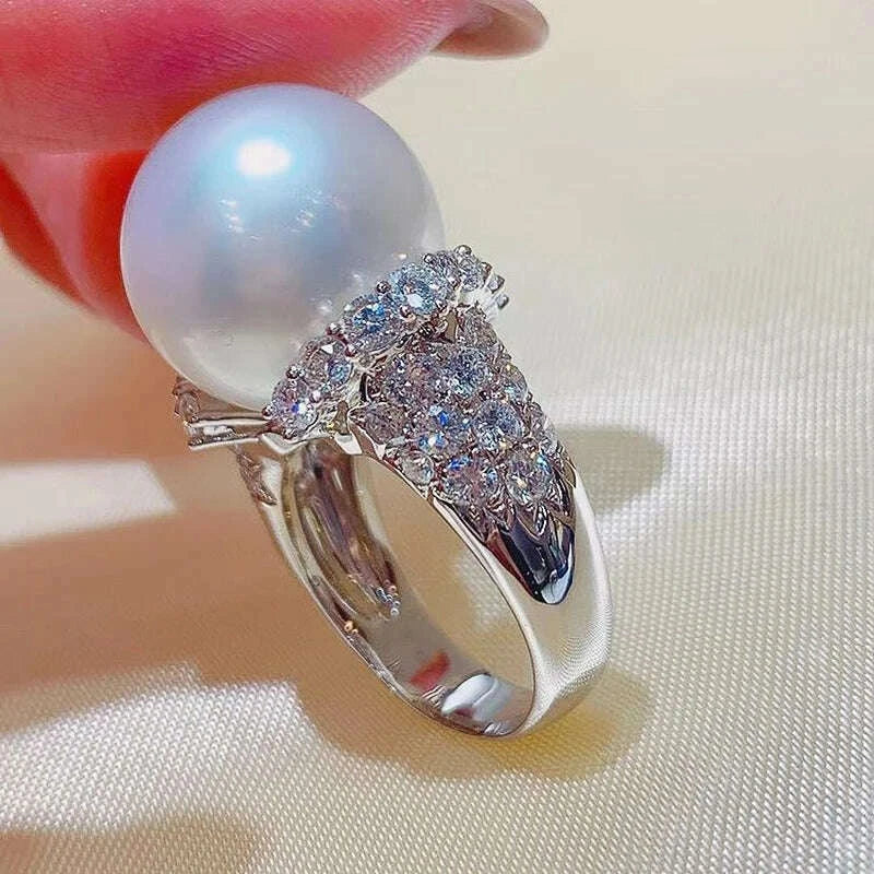 huitan-sweet-imitation-pearl-rings-women-engagement-wedding-party-luxury-fashion-female-finger-accessories-eternity-jewelry-2022kimlud-womens-fashion-34623320