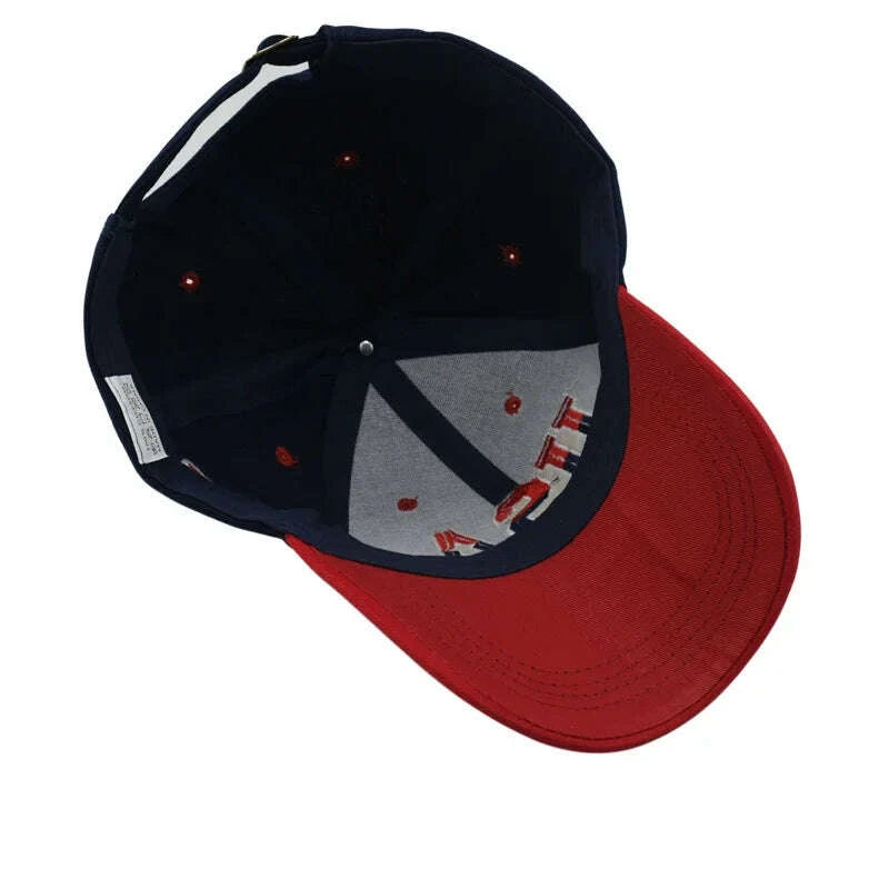 usa-embroidered-baseball-cap-washed-distressed-peaked-hats-adjustable-sunshade-casual-hats-for-women-menkimludkimlud-35577942