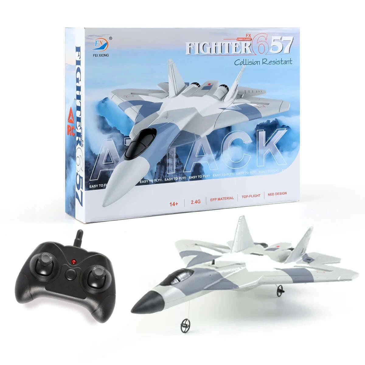 rc-foam-aircraft-su-35-plane-24g-radio-control-glider-remote-control-fighter-plane-glider-airplane-foam-boys-toys-for-childrenkimlud-womens-fashion-34612617