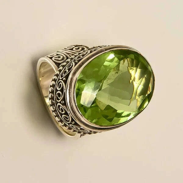 vintage-peridot-green-zircon-rings-for-women-carved-flower-pattern-ring-fashion-creative-design-handmade-wedding-party-jewelry-kimlud-kimlud-33913658
