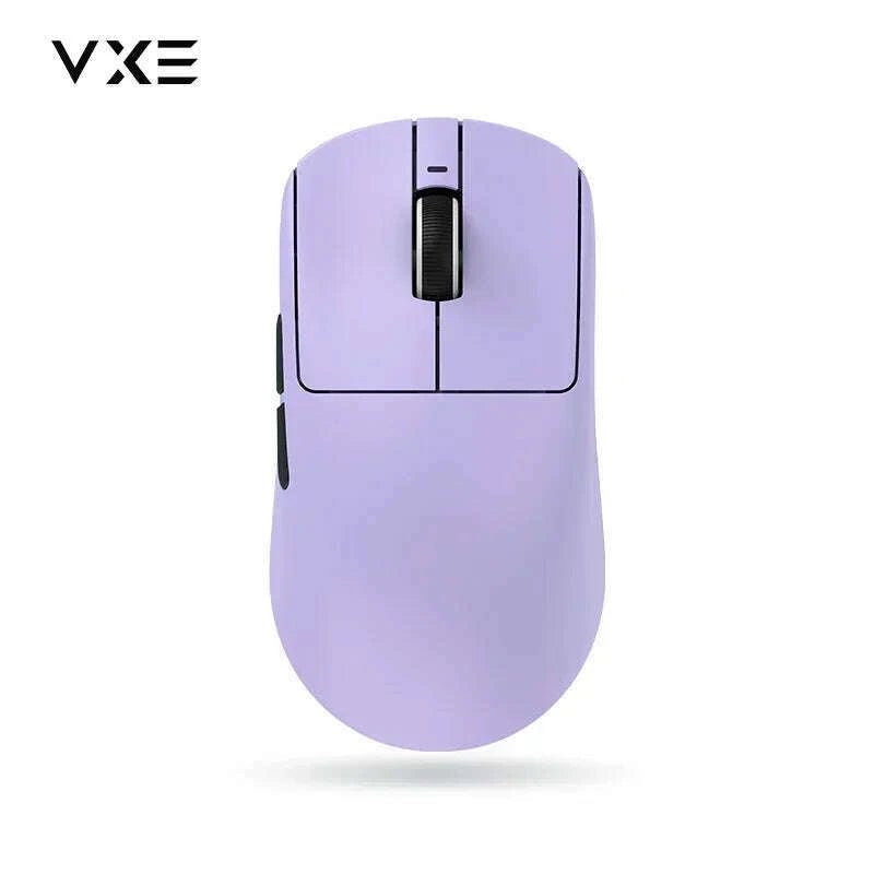 vxe-dragonfly-r1-pro-max-wireless-bluetooth-mouse-lightweight-paw3395-2khz-intelligent-speed-x-low-delay-fps-gaming-mouse-giftkimlud-womens-fashion-34614854