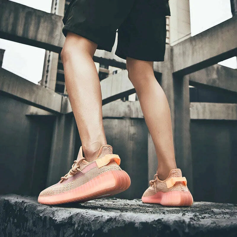 autumn-new-stylemen-and-womens-summer-lightweight-sneakers---stylish-breathable-mesh-sports-footwearkimlud-womens-fashion-34621714