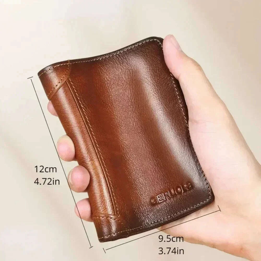 men-wallet-genuine-leather-rfid-blocking-trifold-wallet-vintage-thin-short-multi-function-id-credit-card-holder-male-purse-moneykimludkimlud-35566288
