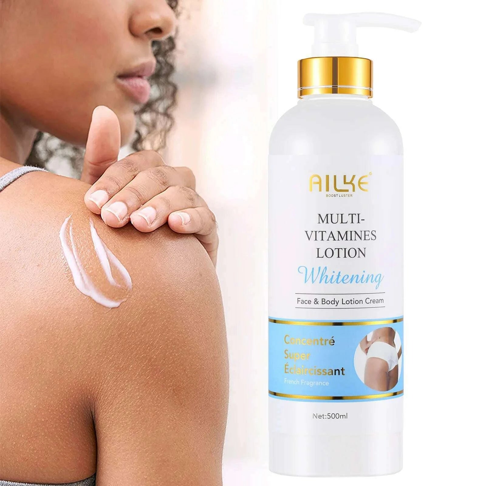 ailke-multi-vitamin-whitening-body-lotion-with-vitamins-aeb3b5-increase-skin-radiance-even-skin-tone-moisturizer-creamkimlud-womens-fashion-34598545