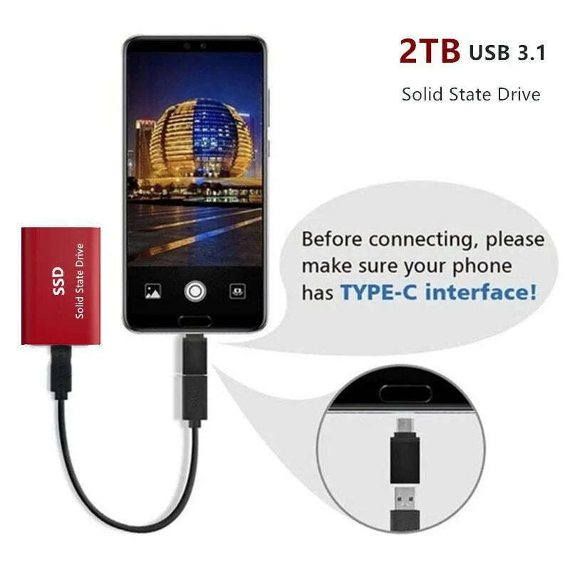 18-disco-duro-externo-usb-30-type-c-ssd-external-hard-drive-500gb-1tb-2tb-for-laptops-desktopkimlud-womens-fashion-34599607