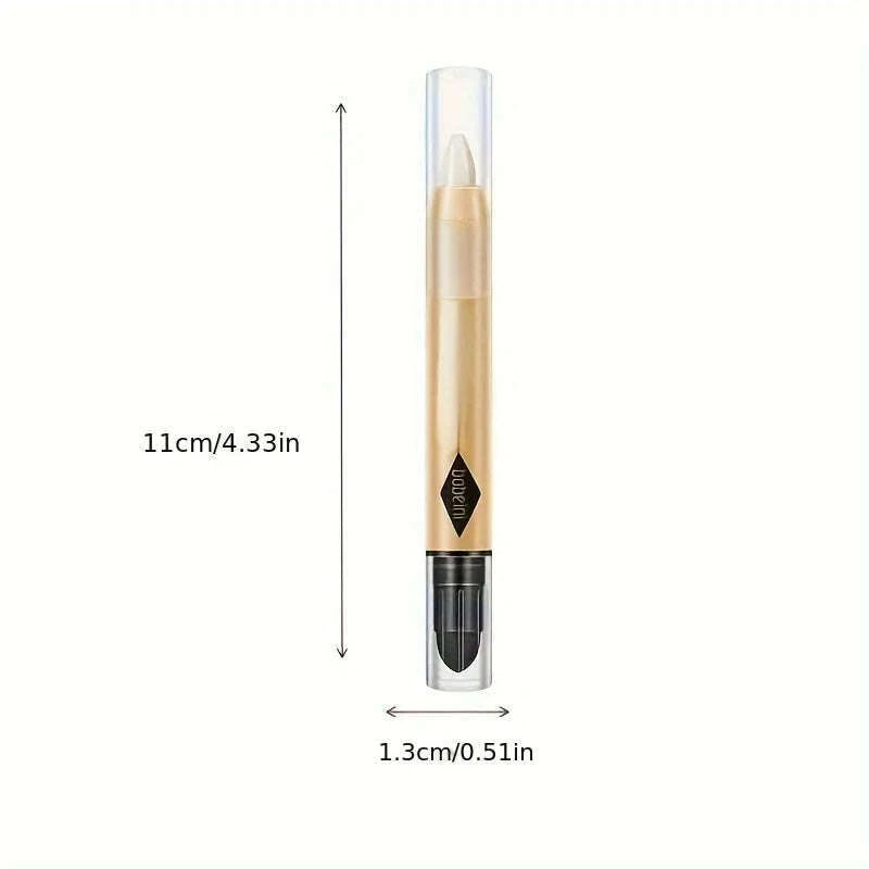 2-in-1-pearly-eyeshadow-stick-pencil-waterproof-glitter-matte-eyeshadow-makeup-high-pigmented-eyelid-under-crease-eyeshadow-pen-kimlud-kimlud-33918191