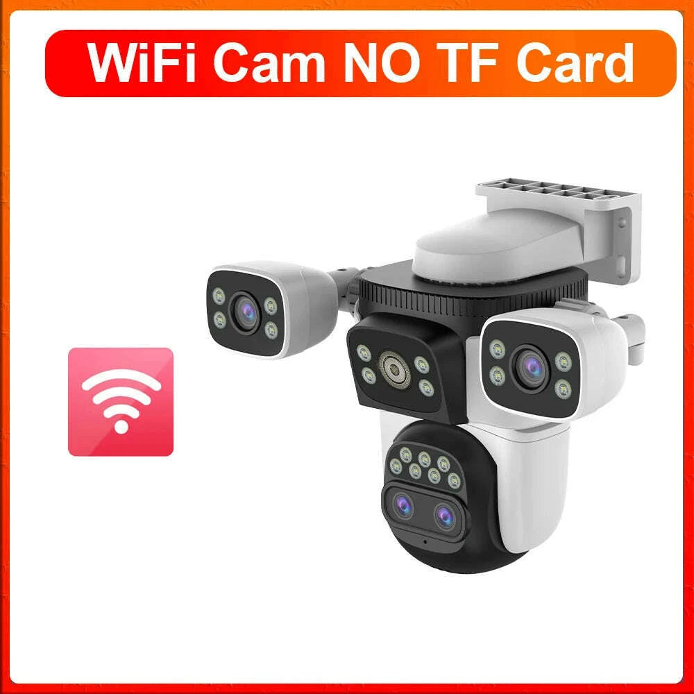 ls-vision-20mp-wifi-security-cameras-10x-zoom-three-screen-four-lens-cctv-ptz-auto-tracking-human-detection-surveillance-cameraskimlud-womens-fashion-34626432