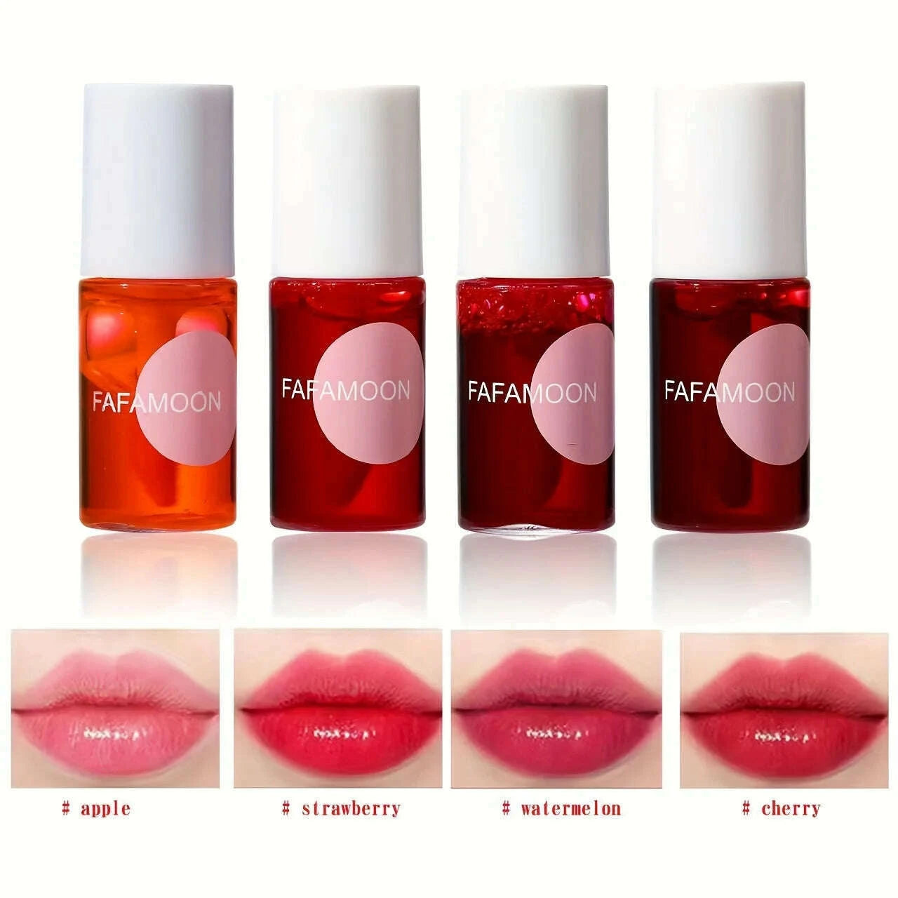 4-color-fruity-lip-tint-water-gloss-tintmoisturizing-waterproof-liquid-lipstick-non-stickhigh-pigmentlong-lasting-colorskimlud-womens-fashion-34600718
