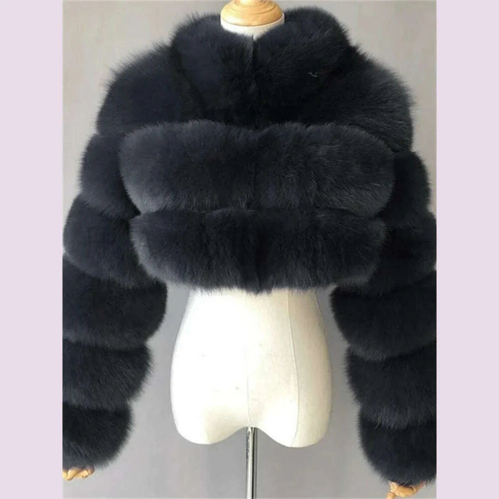 wesaynb-winter-clothes-2022-fashion-faux-fur-coats-women-long-sleeve-warm-tops-quilted-faux-fur-jackets-for-women-wholesalekimlud-womens-fashion-34612739