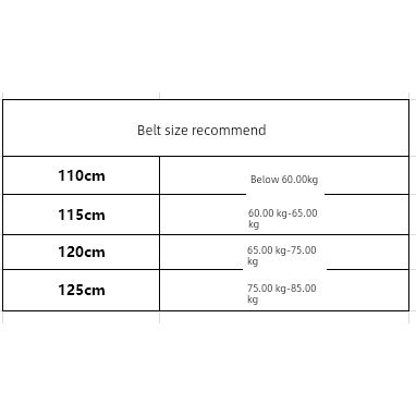 KIMLUD, Denim Belt Cow Head Large Plate Buckle Trendy Denim Belt Cow Head, KIMLUD Womens Clothes