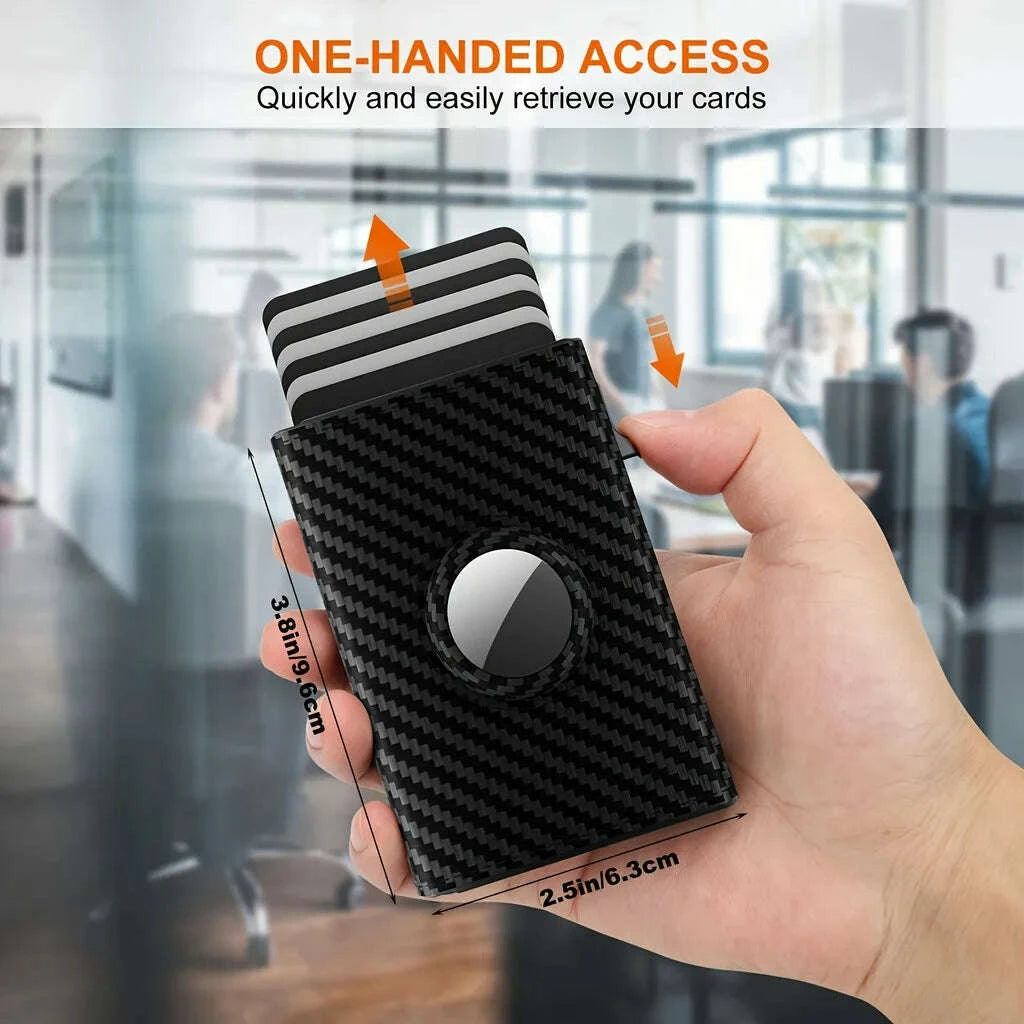 customized-name-mens-card-holder-high-quality-carbon-fiber-wallet-rfid-blocking-pop-up-card-purse-with-air-tag-positioning-slotkimludkimlud-35566819