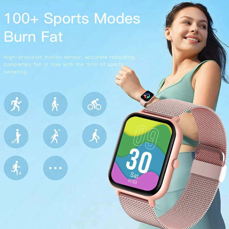 xiaomi-call-smart-watch-women-custom-dial-smartwatch-for-android-ios-waterproof-bluetooth-music-watches-full-touch-clockkimlud-womens-fashion-34611902