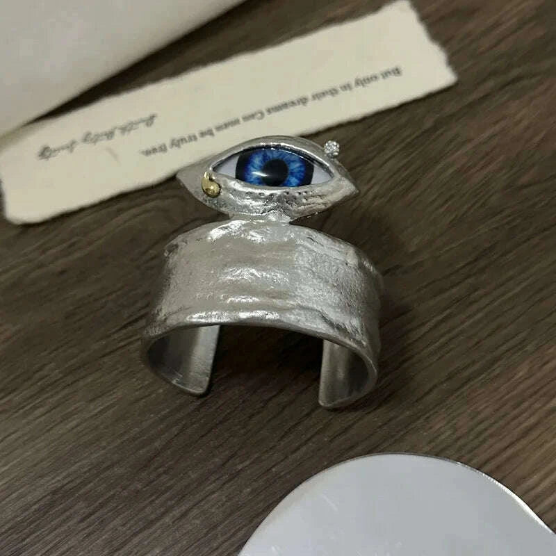 exaggerated-vintage-alloy-plated-eyes-cuff-bracelet-for-women-fashion-jewelry-gorgeous-hand-open-bracelet-accessory-kimlud-kimlud-33917681